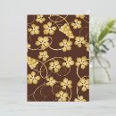 Search for grapevine invitations Leaves