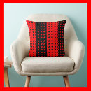 Search for playing cards cushions Modern