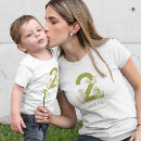 Search for dinosaurs tshirts Dino party