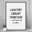 Search for flair art Unique design