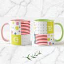 Search for l mugs Trendy