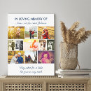 Search for celebrate life canvas prints Celebration of life