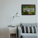 Search for life learning posters Inspirational