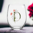 Search for d barware Floral