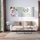 Search for 25th anniversary banners Modern