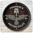 Search for pistons art Motorcycle
