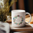 Search for happy birthday flowers mugs Mother