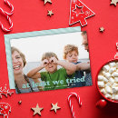 Search for silly christmas cards Modern