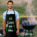 Search for barbeque aprons Grillmaster