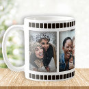 Search for bff coffee mugs Unique