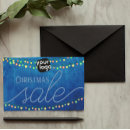 Search for christmas discount cards Logo