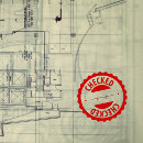 Search for for checks business stamps Rejected