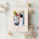 Search for rejoice christmas cards Simple