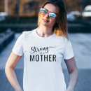 Search for chic mom tshirts Mama