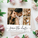 Search for simple save the date posters Modern