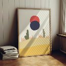 Search for moonrising posters Sunset