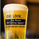 Search for funny quote beer glasses Husband