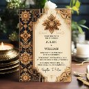 Search for hindi invitations Elegant