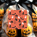 Search for halloween cute stickers Cool