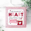 Search for be my valentine stickers Classroom valentines