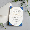 Search for formal event invitations Modern