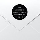 Search for white rubber stamps Modern