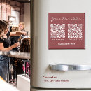 Search for appointments magnets Customer