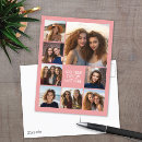 Search for artsy postcards Photography