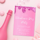 Search for valentines invitations Trendy