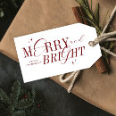 Search for elegant christmas gift tags Script