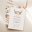 Search for modern blush terracotta invite wedding wedding invitations Elegant