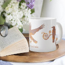 Search for crows mugs Steampunk