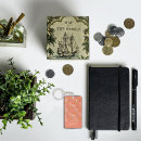 Search for watercolor flowers key rings Girly