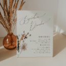 Search for rustic signature drinks wedding signs For her