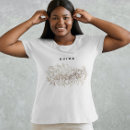 Search for bridal party tshirts For the bride