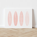Search for nautical canvas prints Surf