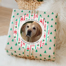 Search for dog photo stickers Merry christmas