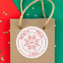 Search for medium stamp stickers North pole