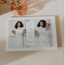 Search for graduation guest books Class of 2024