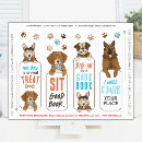 Search for funny home decor posters Cute