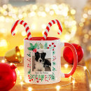 Search for pets first mugs Dog