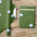 Search for grass wrapping paper Party