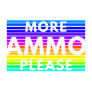 Search for ammo hats Shooting