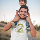 Search for dino dad tshirts Cute