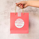 Search for heart strings stickers Cute