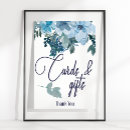 Search for soft rose posters Floral