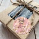 Search for pamper stickers Spa party