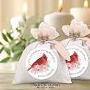 Search for seed heart stickers Celebration of life