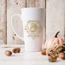 Search for aquarius zodiac sign mugs Birthday