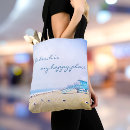 Search for booths tote bags For her